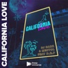 California Love - Single