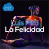 La Felicidad artwork