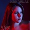 U Care (feat. Brandon Hart & Timothy Spitzer) - Olivia Carlisle lyrics