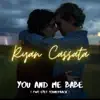 You and Me Babe (Two Eyes Soundtrack) - Single album lyrics, reviews, download