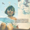 Brothers - EP, 2018