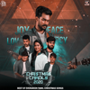 New Tamil Christmas Songs 2020 (feat. Simon, Sam, Stephen, Joshva, Robin & Grace) - Guy With Guitar