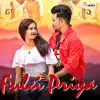 Phulei Priya (feat. Biki, Romeo & Lovely) - Single album lyrics, reviews, download