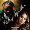 Pak je spullen by Maxime Mata, Bokke8 iTunes Track 1