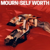 MOURN - Men