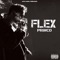 Flex - Princo lyrics