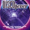Disco Fever, 1999