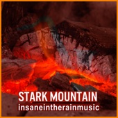 insaneintherainmusic - Stark Mountain