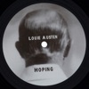 Hoping - EP, 2000