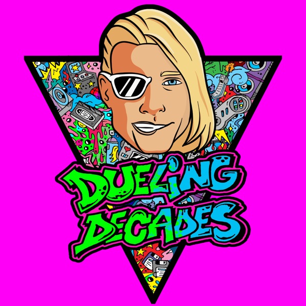 Dueling Decades Dueling Decades
