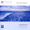 The Tasmanian Symphony & Marco Guidarini - Lumen