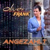 Angezählt (Remixes) - Single
