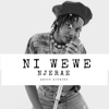 Ni Wewe - Single
