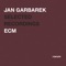 All Those Born With Wings (3rd Piece) - Jan Garbarek lyrics