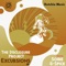 Excursions (G-Spice Remix) - The Disclosure Project lyrics