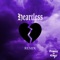 Heartless (Remix) artwork