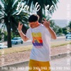 Ya lo se - Single