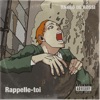 Rappelle-Toi