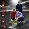 1 Family - UCE DUCE lyrics