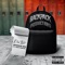 Did That (feat. Jesus Honcho) - Backpack Ben lyrics