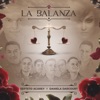 La Balanza - Single, 2020