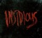 Insidious - Joseph Bishara lyrics