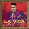 Stream & download La Vida