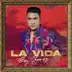 La Vida album cover