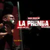 La Prenda song lyrics