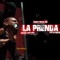 La Prenda - Gatillero 23 lyrics