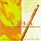 Friendship - Talvin Singh & Rakesh Chaurasia lyrics