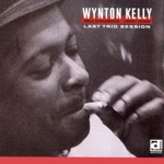 Wynton Kelly Trio - Light My Fire - (Doors cover)