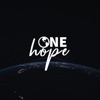 One Hope - Single