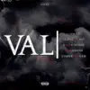 VAL album lyrics, reviews, download
