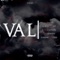 Cross Me (feat. Shyy) - G-Val lyrics