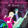 Vacay to Bonetown (feat. Sunshi) [Remix Cover] - Single album lyrics, reviews, download