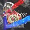 Glory (feat. Xzendx) - Single album lyrics, reviews, download
