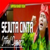 Sejuta Cinta - Single