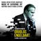 Douglas Engelbart (feat. Bobak Lotfipour) - Catherine Joy lyrics