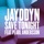 Jayddyn-Save Tonight (feat. Pearl Andersson)