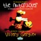 The Nutcracker, Op. 71: II. March - Mariinsky Orchestra & Valery Gergiev lyrics