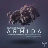 Salieri: Armida album lyrics, reviews, download