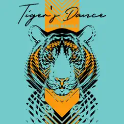 Tiger's Dance - EP by John Basile album reviews, ratings, credits