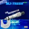 The Micrometer - MJ-Tresh lyrics