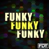 Funky Funky Funky - EP