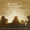 Stream & download Angels and Saints At Ephesus