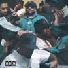 CM Mcduff - Still Cm