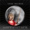 Big Daddy Got a Casio Vl–Tone - Luke Haines lyrics