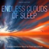 Endless Clouds of Sleep: Sleep and Meditation Music for Peace and Solitude