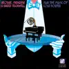 Stream & download Play The Music Of Cole Porter